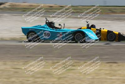 media/Jun-01-2024-CalClub SCCA (Sat) [[0aa0dc4a91]]/Group 4/Qualifying/